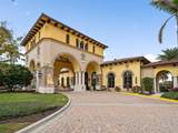 20289 Benissimo Drive - Photo 66