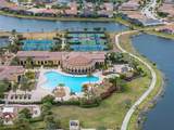 20289 Benissimo Drive - Photo 68