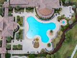 20289 Benissimo Drive - Photo 69