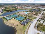 20289 Benissimo Drive - Photo 76