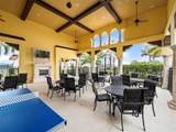 20289 Benissimo Drive - Photo 80