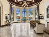 20289 Benissimo Drive - Photo 81