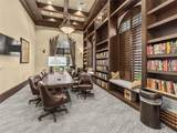 20289 Benissimo Drive - Photo 82