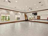 20289 Benissimo Drive - Photo 84