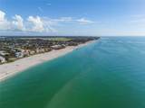 20289 Benissimo Drive - Photo 86