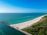 20289 Benissimo Drive - Photo 88