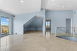 4150 Dingman Drive - Photo 18