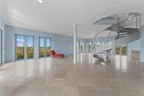4150 Dingman Drive - Photo 3