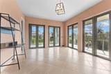 4150 Dingman Drive - Photo 33