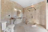 4150 Dingman Drive - Photo 34