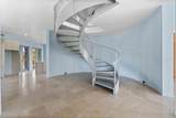 4150 Dingman Drive - Photo 35