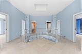 4150 Dingman Drive - Photo 36