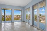 4150 Dingman Drive - Photo 7