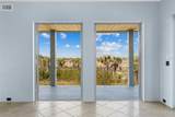 4150 Dingman Drive - Photo 8