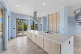 4150 Dingman Drive - Photo 9