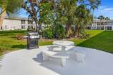 202 47TH AVENUE Drive - Photo 10