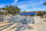 202 47TH AVENUE Drive - Photo 11