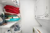 202 47TH AVENUE Drive - Photo 12