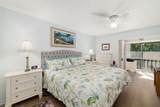 202 47TH AVENUE Drive - Photo 13