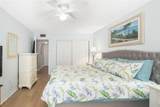 202 47TH AVENUE Drive - Photo 14