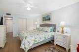 202 47TH AVENUE Drive - Photo 15