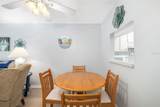 202 47TH AVENUE Drive - Photo 16