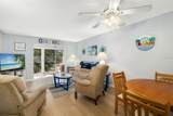 202 47TH AVENUE Drive - Photo 17