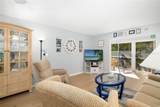 202 47TH AVENUE Drive - Photo 19