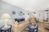 202 47TH AVENUE Drive - Photo 2