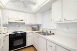 202 47TH AVENUE Drive - Photo 20