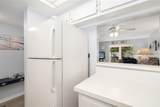 202 47TH AVENUE Drive - Photo 21