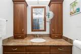 202 47TH AVENUE Drive - Photo 22