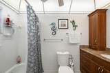 202 47TH AVENUE Drive - Photo 23