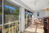 202 47TH AVENUE Drive - Photo 4