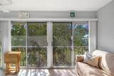 202 47TH AVENUE Drive - Photo 6