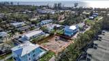 620 Companion Way - Photo 3