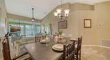 919 Waterside Lane - Photo 12