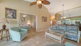 919 Waterside Lane - Photo 17