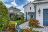 12810 Seasong Terrace - Photo 1
