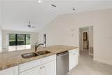 6085 Clubside Drive - Photo 10