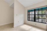 6085 Clubside Drive - Photo 11