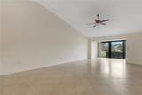 6085 Clubside Drive - Photo 12