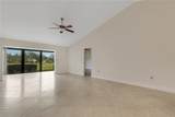 6085 Clubside Drive - Photo 13