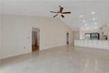 6085 Clubside Drive - Photo 14