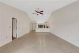 6085 Clubside Drive - Photo 15