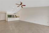 6085 Clubside Drive - Photo 16