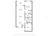 6085 Clubside Drive - Photo 2