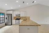 6085 Clubside Drive - Photo 6