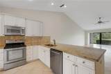 6085 Clubside Drive - Photo 7