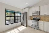 6085 Clubside Drive - Photo 8